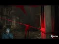 Uncharted 4: A Thief's End Platinum Walkthrough Part 7
