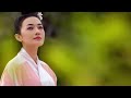 Nhạc Thiền - Meditation Music- Chú Đại Bi (1 HOUR) 冥想音乐 -大悲咒- 불교 음악- 명상 음악 Tinna Tinh