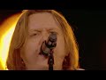 Lewis Capaldi - Before You Go in the Live Lounge