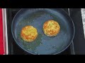 How to Make a Delicious Crab Cake | Chef Jean-Pierre