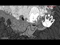 Mike Judge's Beavis & Butt-Head - Hoarders - Animatic