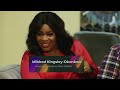 Does Physical Attraction Really Matter? | Kingsley Okonkwo & Mildred Kingsley-Okonkwo