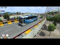 bus simulator indonesia | bus game | mobile game | how to play bus simulator indonesia |🚍☝️ simplega