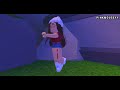 🎤Unstoppable🌼 | Roblox Edit | PinkMouseyy 🩰