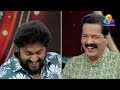 Flowers Orukodi With Comedy | R.Sreekandan Nair | Dhyan Sreenivasan | Ep # 01 (Part A)