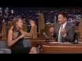 Blake Lively Fangirled All Over Harrison Ford
