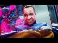 Epic-Entlassungen, Mortal Kombat 1, Cyberpunk: Phantom Liberty & mehr! - Hooked FM 441