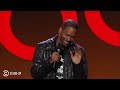 “Regular Ass Clark Kent”- Tony Rock - Full Special