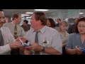 Office Space - Happy Birthday Bill Lumbergh