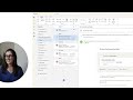 15 NEW Outlook Tips and Tricks - [2024]