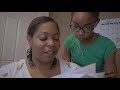 Waiting for Tearah – One Family’s Fight for Mental Health Care (full documentary) | FRONTLINE