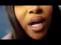 Erica Banks - I Think I Love Em (Freestyle)