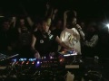 Richie Hawtin @Boiler Room Amsterdam DJ set