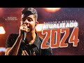 NADSON O FERINHA 2024 💕 REPERTÓRIO NOVO AGOSTO 💕MÚSICAS NOVAS 💕 100% ATUALIZADO / CD NOVO 2024💃