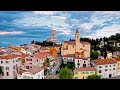 Top 10 Places To Visit In France - 4K Travel Guide