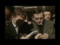JFK's Assassination | National Geographic
