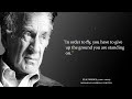 Elie Wiesel's Amazing Quotes Worth Knowing || The Chancellor