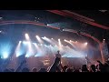 In Flames - Cloud Connected: Live in Phoenix, AZ • 11/19/23