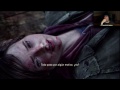 The Last Of Us | Let's Play en Español | Capitulo 21