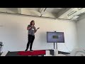 How can we count efficiently | Nicolas Gorz | TEDxYouth@CHPR