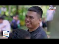 MCGI Cares: The Legacy Continues Charity Event | July 28, 2024