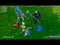 Squads With Kills thieves 😂!! Fortnite Battle Royale Gameplay - Fighter