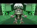 Crazy Frog Axel F Song Full Version Effects | Preview 2 V17 2 Effects