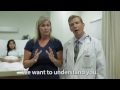 DEAF Inc PSA Video: It's all about communication!