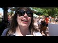 EPCOT Food & Wine Festival 2022: First Time On Ratatouille & Harmonious