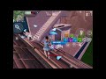 Ransom-Fortnite Montage By Lil Tecca