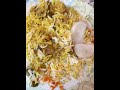 Mutton biryani recipe ll sabse asaan recipe ll easy and tasty