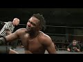 Pentagon Jr. vs. Shane Strickland (Feature Match Friday - PCW Ultra)