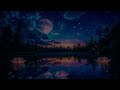 Stop Overthinking, Calm Down And Relaxing Meditation, Relaxing Calming Music, Nature Healing #2
