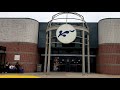 The Laurel Mall (2020 Update!)(Hazleton, PA) - Raw & Real Retail