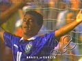 Copa 94: Todos os Gols de Romário