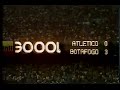 1991- Gols do Fantástico