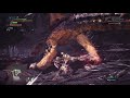 Monster Hunter: World_20180219202557