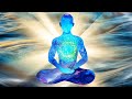 👁Lemurian Meditation for Clear Insight and Intuitive Awakening 🪬 Third Eye Activation