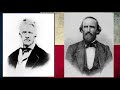 Comanche Captivity of Cynthia and John Parker (Parker Family ep. 4)