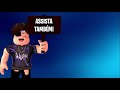 LEVEI MINHA NAMORADA E FILHA PARA PARIS! - Roblox