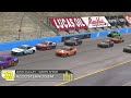 Radioactive: Phoenix - 