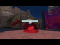 Unsucceeded missions | Roblox The Labyrinth Ep.3