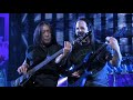 Dream Theater - Breaking All Illusions [LIVE] [Breaking the Fourth Wall]