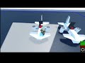 How to make a super simple VTOL in Plane Crazy!