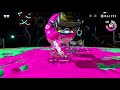 Splatoon 2 Octo Expansion | Episode 8 (Line J)