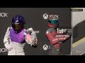 When Things Don't Quite Work Out (Forza Motorsport)