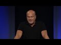 ALL About Esther (With Greg Laurie)