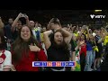 🇯🇵 JAPAN vs ARGENTINA 🇦🇷 | Highlights | Men's VNL 2024