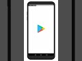 How To Create Google Play Store Account on Android Phone