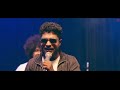 Tharindu Pradeep - Tetuwaka Hada | Official Music Video | eTunes